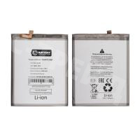 Аккумулятор для Samsung Galaxy A71 (A715F) (EB-BA715ABY) - Battery Collection (Премиум)