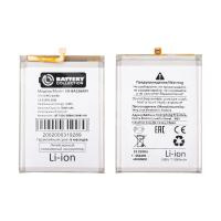 Аккумулятор для Samsung Galaxy A15 4G (A155F)/A15 5G (A156B) (EB-BA156ABY) - Battery Collection (Премиум)