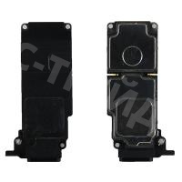 Звонок (buzzer) для iPhone 8 Plus