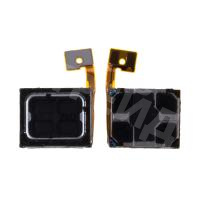 Динамик (speaker) для Xiaomi Redmi Note 11/11S 4G/12S/Poco M4 Pro 4G на шлейфе