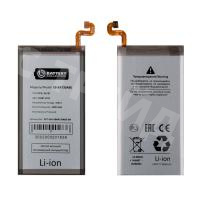 Аккумулятор для Samsung Galaxy A8+ 2018 (A730F) (EB-BA730ABE) - Battery Collection (Премиум)