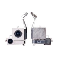 Камера для iPhone 14 задняя - Премиум