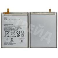 Аккумулятор для Samsung Galaxy M31s (M317F) (EB-BM317ABY)