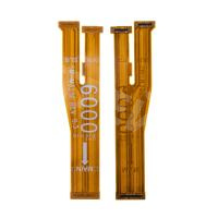 Шлейф для Samsung Galaxy M32 (M325F) межплатный