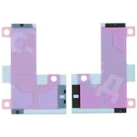 Скотч Аккумулятора для iPhone 11 Pro