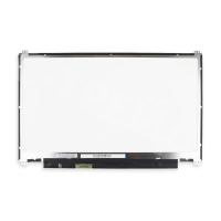 Матрица 13.3" LED 1920x1080 IPS Slim 30 pin слева внизу, матовая (уши вверху/внизу) (NV133FHM-N44)