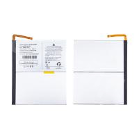 Аккумулятор для Samsung Galaxy Tab S9 FE 10.9" Wi-Fi (X510N)/Tab S9 FE 10.9" 5G (X516B) (EB-BX516ABY)