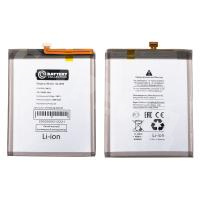 Аккумулятор для Samsung Galaxy A01 (A015F) (QL1695) - Battery Collection (Премиум)