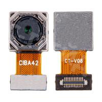 Камера для Realme C11 (RMX2185) (13 MP) задняя
