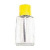 Ёмкость для жидкостей Amaoe M74 (200 мл, с дозатором)