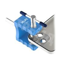 Инструмент Relife TF4 для снятия колец камер iPhone