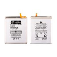 Аккумулятор для Samsung Galaxy S23 Ultra (S918B) (EB-BS918ABY) - Battery Collection (Премиум)
