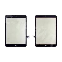 Тачскрин для iPad 10.2" 2019/2020 (A2197/A2198/A2200/A2270/A2428/A2429/A2430) Черный - OR100