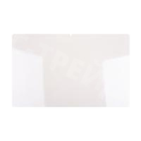 Защитное стекло "Плоское" для Samsung Galaxy Tab S11 11" (X730/X736B)