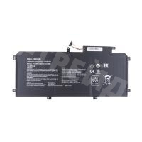 Аккумуляторная батарея для ноутбука Asus Zenbook UX305 (C31N1411) 3610 mAh