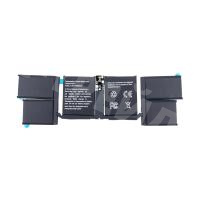 Аккумуляторная батарея для ноутбука MacBook Pro M1/M2 16" A2485/A2780 (2021-2023) A2527