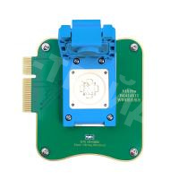Модуль BGA14X15 для JCID V1S Pro (iPhone 12/13/14/15)