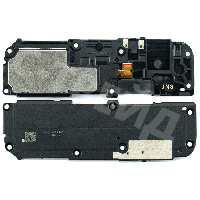 Звонок (buzzer) для Xiaomi Redmi Note 8T (M1908C3XG) в сборе