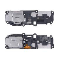 Звонок (buzzer) для Samsung Galaxy S25 FE (S731B) в сборе