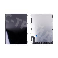 Дисплей для iPad 10 10.9" 2022 (A2696/A2757/A2777) - OR