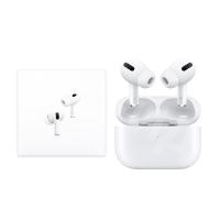 Беспроводные наушники Bluetooth 8922E (TWS, вакуумные, активное шумоподавление, PopUp) Белый