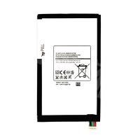Аккумулятор для Samsung Galaxy Tab 3 8.0" Wi-Fi (T310)/Tab 3 8.0" 3G (T311) (T4450C)