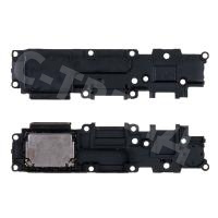 Звонок (buzzer) для Realme C25/C25s (RMX3191/RMX3195) в сборе