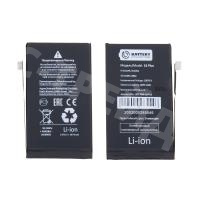Аккумулятор для iPhone 16 Plus - Battery Collection