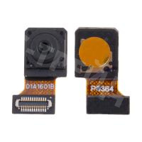 Камера для Xiaomi Redmi Note 13 4G (23129RAA4G/23124RA7EO/23129RA5FL) передняя