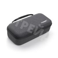 Защитный чехол для геймпада JoyCon Nintendo Switch 2 Dobe TNS-3176 Черный