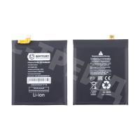 Аккумулятор для Samsung Galaxy S20 Ultra (G988B) (EB-BG988ABY) - Battery Collection (Премиум)