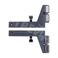 Динамик для MacBook Pro 13" A2159 (2019) левый