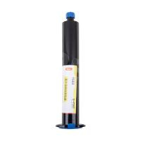 Клей E-FIXIT 9503 для полировочного станка (50 мл)