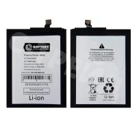 Аккумулятор для Xiaomi Redmi 4 Pro (BN40) - Battery Collection (Премиум)