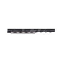 Сетка динамика для iPhone 15 Pro/15 Pro Max (10 шт.)