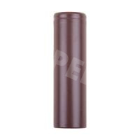 Аккумулятор HG2 LiitoKala 18650 3.7V 30A 3000 mAh Высокотоковый