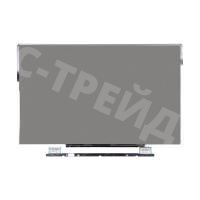 Матрица для MacBook Air 13" A1369/A1466 (2010-2017) (LP133WP1 (TJ)(A7))