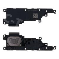 Звонок (buzzer) для Realme 8 4G/8 Pro (RMX3085/RMX3081) в сборе