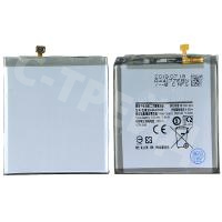 Аккумулятор для Samsung Galaxy A40 (A405F) (EB-BA405ABE)