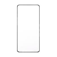 Защитное стекло "Премиум" для Huawei Nova 10 Pro/11 Pro Черный