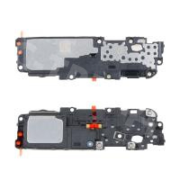 Звонок (buzzer) для Huawei Honor X8 4G (TFY-LX1) в сборе