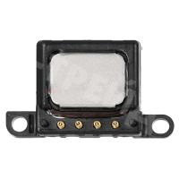 Динамик (speaker) для iPhone 6S