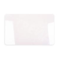 Защитное стекло "Плоское" для Infinix XPAD 20 Pro 12"