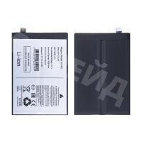 Аккумулятор для OnePlus Nord CE2 5G (BLP903)