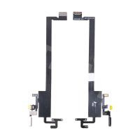 Шлейф для программатора JCID V1SE динамик для iPhone Xs Max (Receiver FPC)