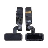 Динамик для MacBook Pro 13" A1706 (2016) правый малый