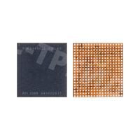 Микросхема PMIC 343S00511 (Управление питанием для iPhone 13/13 mini/13 Pro/13 Pro Max)