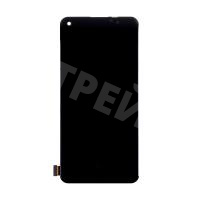 LCD-OPP-REN-5-CP-B-LED