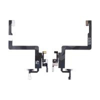 Шлейф для программатора JCID V1SE динамик для iPhone 11 Pro (Receiver FPC)