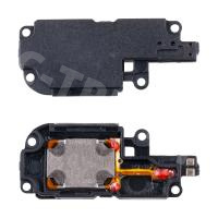 Звонок (buzzer) для Realme 12 4G (RMX3871) в сборе